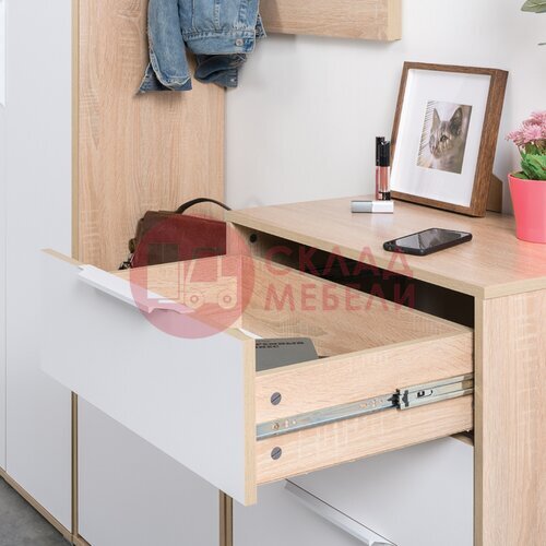  Комод Куба 13.113 Mobi в Симферополе Крыму