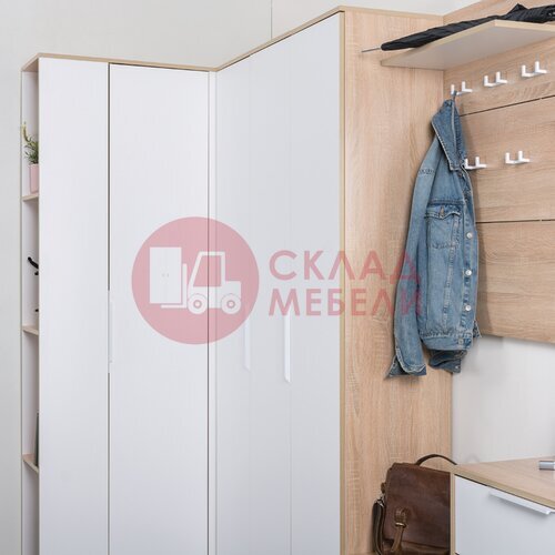  Тумба Куба 13.58 Mobi в Симферополе Крыму