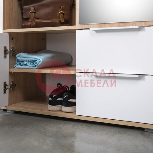  Шкаф Куба 13.29 Mobi в Симферополе Крыму