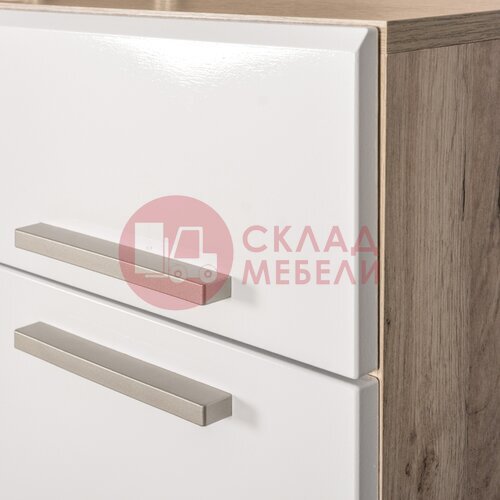  Шкаф МЦН Лайн 10.16 Mobi в Симферополе Крыму