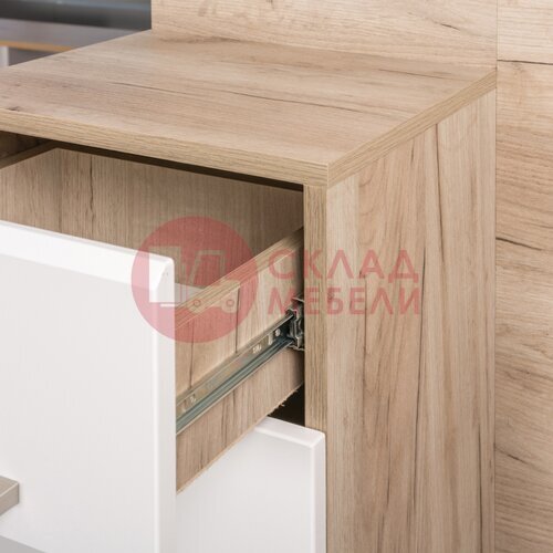  Стеллаж Лайн 10.141 Mobi в Симферополе Крыму