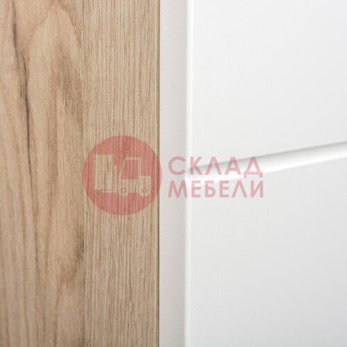  Стеллаж Лайн 10.141 Mobi в Симферополе Крыму