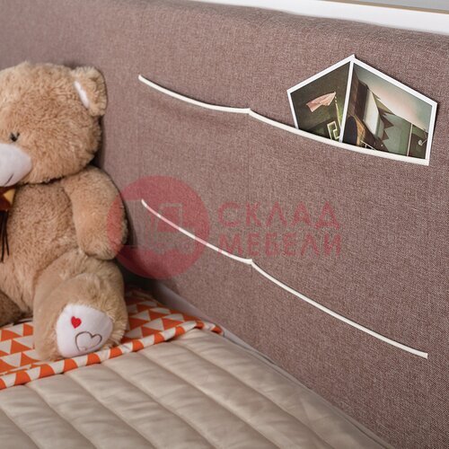  Надстройка на стол Вуди Mobi в Симферополе Крыму