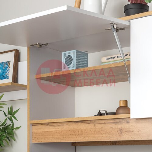  Комод Вуди Mobi в Симферополе Крыму