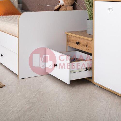  Полка Вуди Mobi в Симферополе Крыму