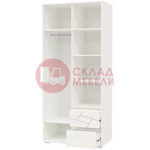  Шкаф Аделина 2Д Гранд кволити в Симферополе Крыму