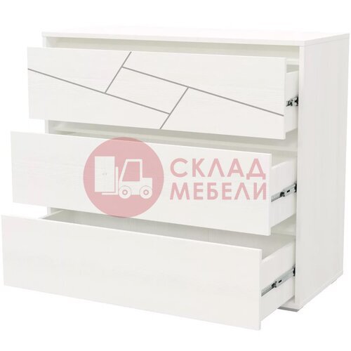  Комод Аделина Гранд кволити в Симферополе Крыму