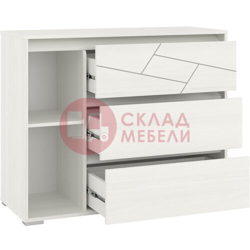  Комод Аделина Гранд кволити в Симферополе Крыму