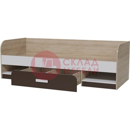  Кровать Арабика Гранд кволити в Симферополе Крыму