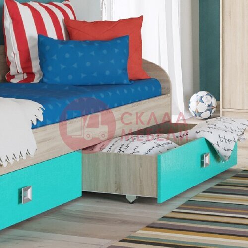  Кровать Сити Гранд кволити в Симферополе Крыму