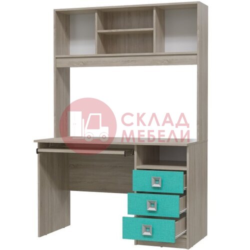  Стол Сити письмнный Гранд кволити в Симферополе Крыму