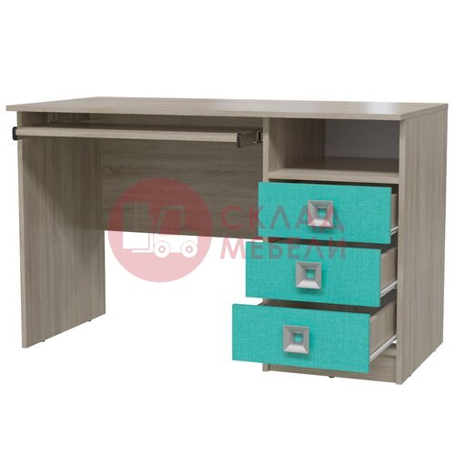  Стол Сити письмнный Гранд кволити в Симферополе Крыму