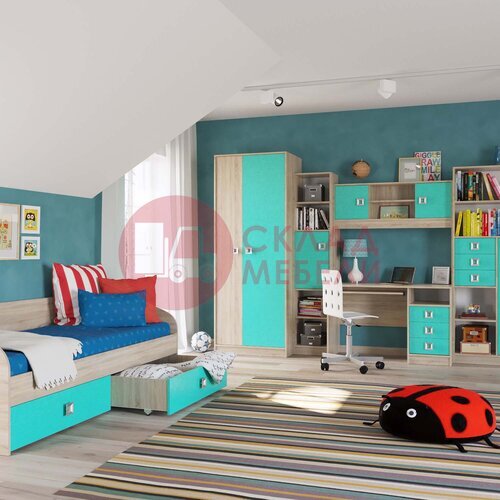  Пенал Сити Гранд кволити в Симферополе Крыму