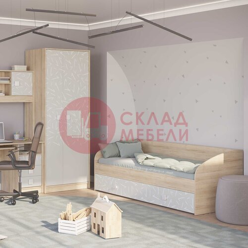  Комод Микки Гранд кволити в Симферополе Крыму