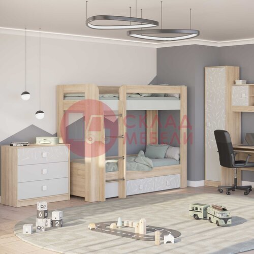  Комод Микки Гранд кволити в Симферополе Крыму