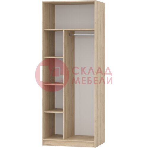  Шкаф Микки 2Д Гранд кволити в Симферополе Крыму