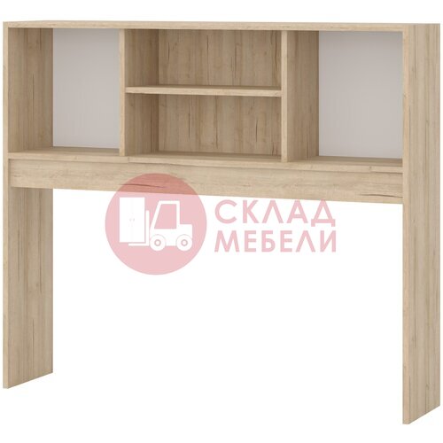  Надставка на стол Микки Гранд кволити в Симферополе Крыму