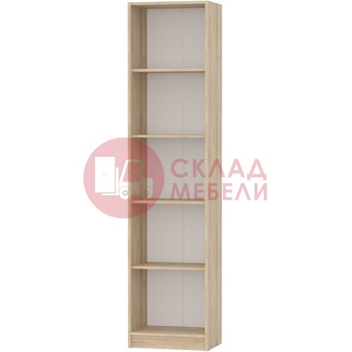  Пенал Микки Гранд кволити в Симферополе Крыму