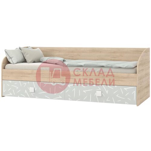  Кровать Микки Гранд кволити в Симферополе Крыму