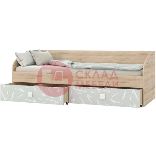  Кровать Микки Гранд кволити в Симферополе Крыму