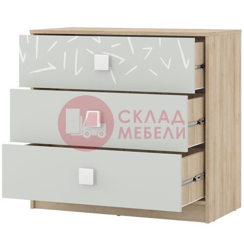  Комод Микки Гранд кволити в Симферополе Крыму