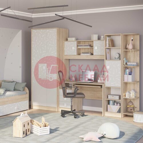  Пенал Микки Гранд кволити в Симферополе Крыму