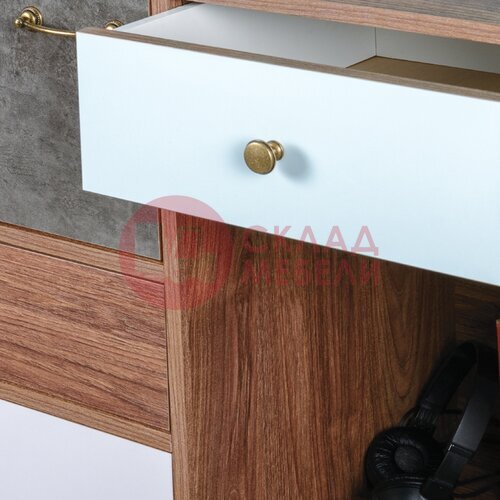  Комод Вайс Mobi в Симферополе Крыму