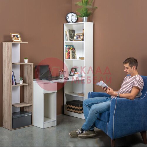  Шкаф Лайт 10.01 Mobi в Симферополе Крыму