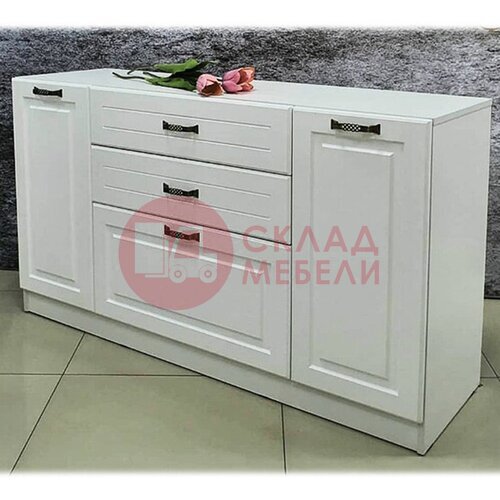  Тумба Ливерпуль Mobi в Симферополе Крыму