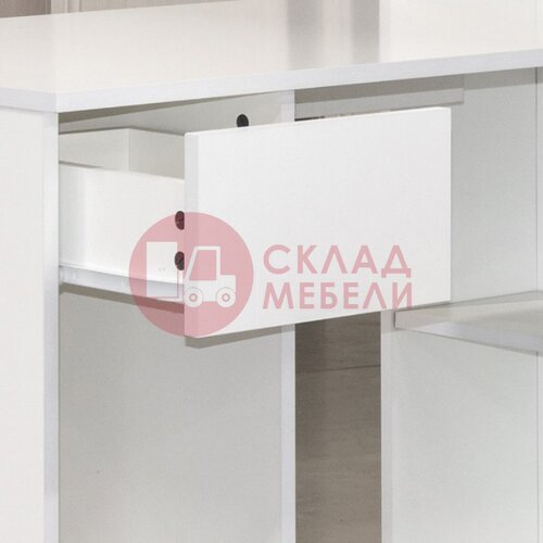  Шкаф Лайт 10.01 Mobi в Симферополе Крыму