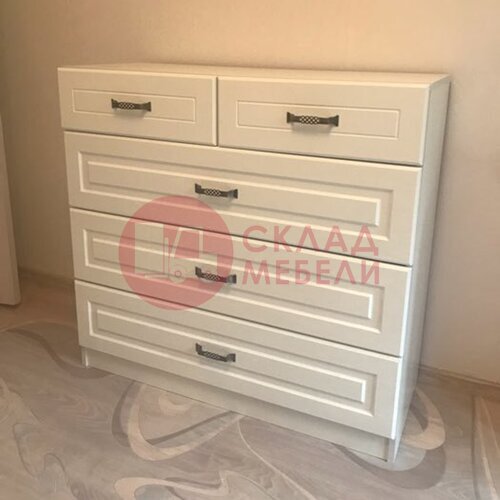  Комод Ливерпуль 10.103 Mobi в Симферополе Крыму