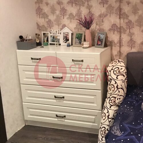  Комплект карнизов Ливерпуль С Mobi в Симферополе Крыму