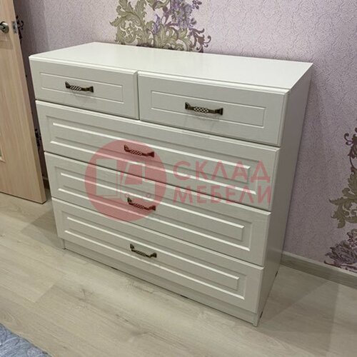  Комод Ливерпуль 10.103 Mobi в Симферополе Крыму