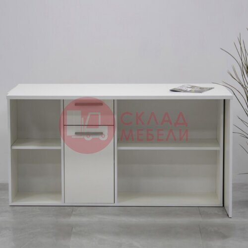  Стол письменный  Лайт 03.245 Mobi в Симферополе Крыму