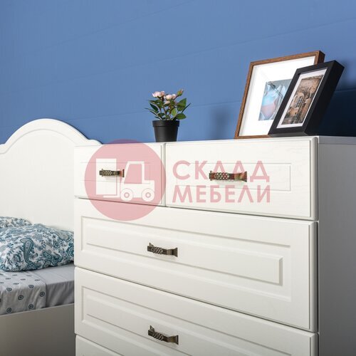  Зеркало Ливерпуль Mobi в Симферополе Крыму