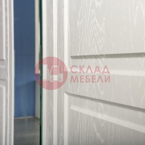  Полка Ливерпуль 10.117 Mobi в Симферополе Крыму