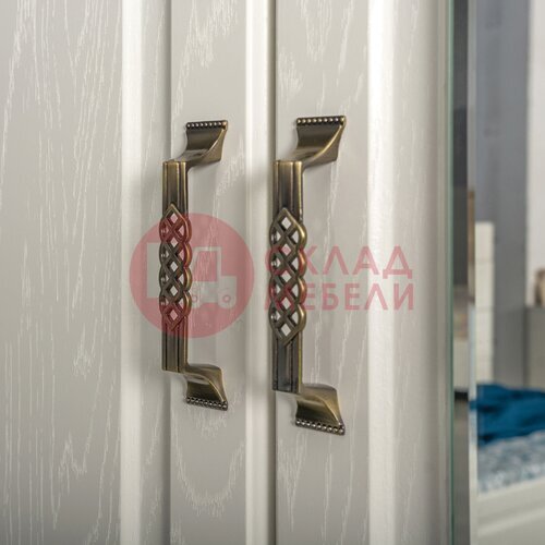  Полка Ливерпуль 10.117 Mobi в Симферополе Крыму