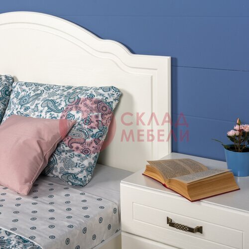  Комод Ливерпуль Mobi в Симферополе Крыму