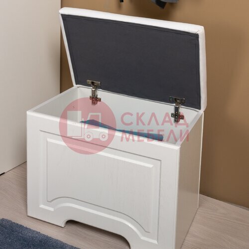  Комплект карнизов Ливерпуль С Mobi в Симферополе Крыму