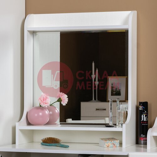  Комод Ливерпуль Mobi в Симферополе Крыму