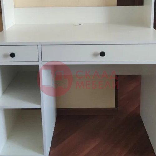  Стол письменный  Комфорт 12.77 Mobi в Симферополе Крыму