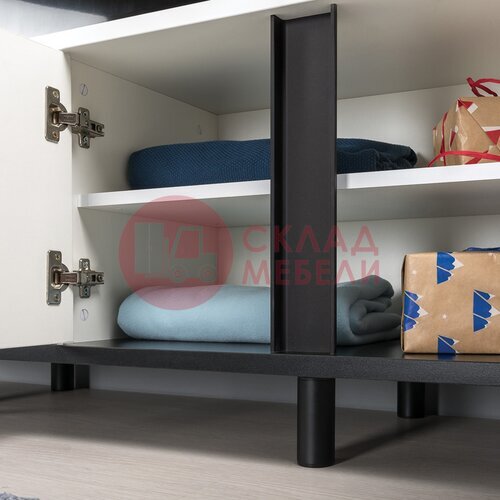  Тумба под ТВ Квадро 13.276 Mobi в Симферополе Крыму