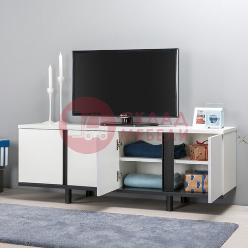  Тумба под ТВ Квадро 13.276 Mobi в Симферополе Крыму