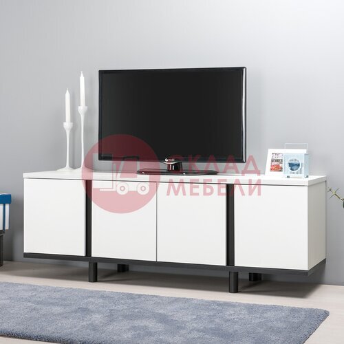  Тумба под ТВ Квадро 13.276 Mobi в Симферополе Крыму