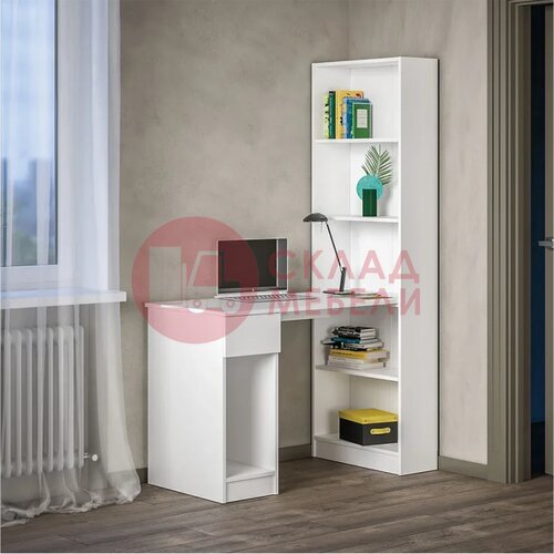  Шкаф Лайт 10.01 Mobi в Симферополе Крыму