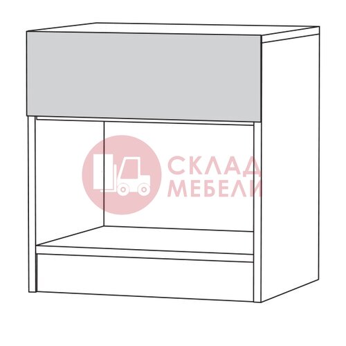  Тумба Ливерпуль 08.146 Mobi в Симферополе Крыму