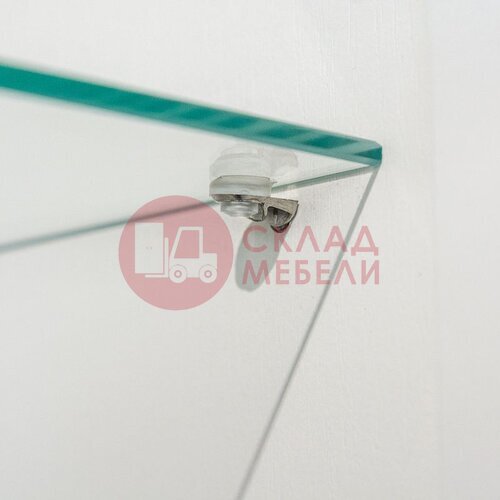  Комод Ливерпуль 10.103 Mobi в Симферополе Крыму