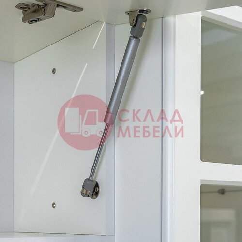  Тумба Ливерпуль Mobi в Симферополе Крыму