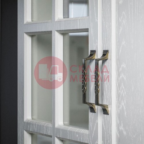  Комплект карнизов Ливерпуль С Mobi в Симферополе Крыму