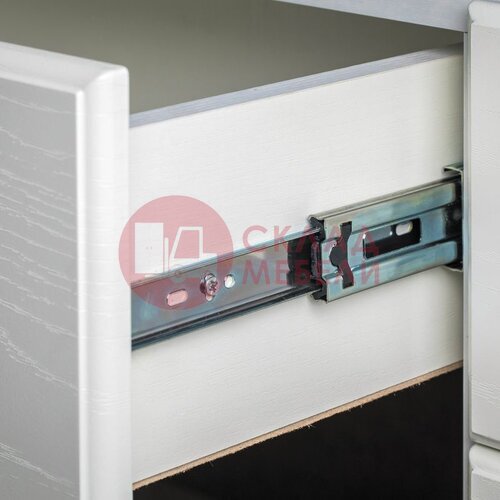  Комод Ливерпуль 10.103 Mobi в Симферополе Крыму